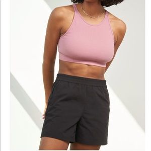 United By Blue Recycled Sport Short M NWT